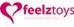 Feelztoys